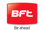 BFT