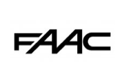 FAAC