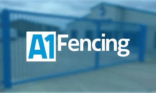 Fence Erector & Automation Engineer